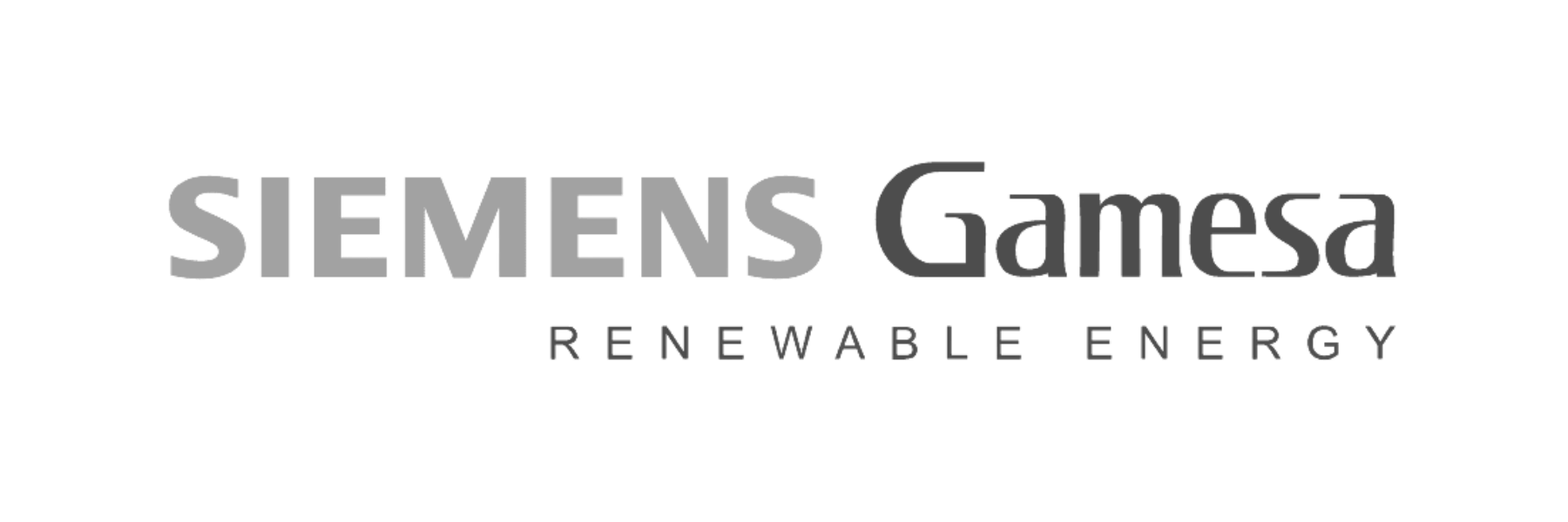 IMG_2396 Siemens Gamesa Renewable Energy