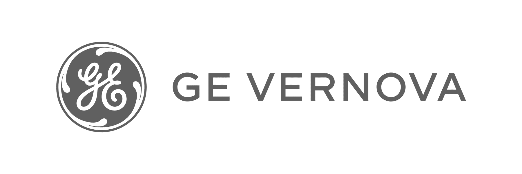 IMG_2397 GE Verona Logo