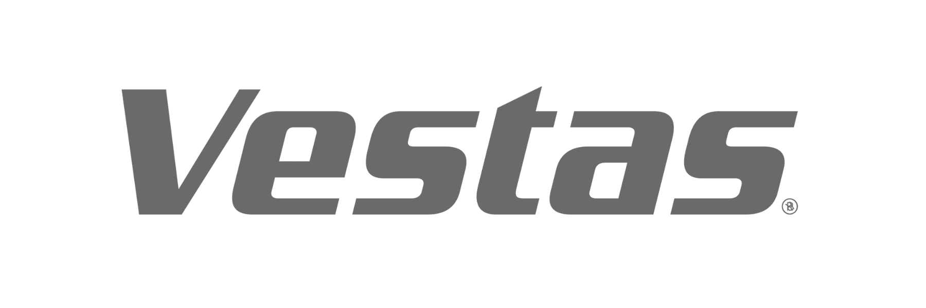 IMG_2399 Vestas Logo