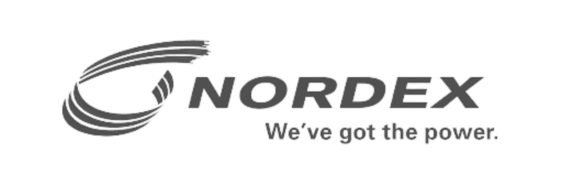 IMG_2400 Nordex Logo