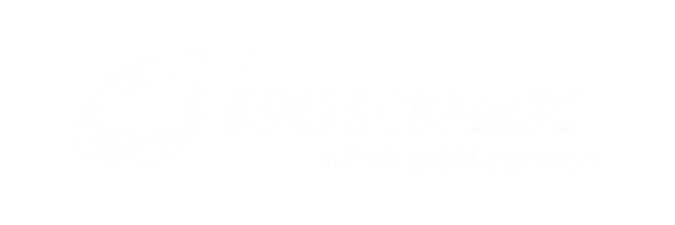 Customer Logos - SCR - Nordex Nordex Logo