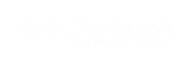 Customer Logos - SCR - SGRE Siemens Gamesa Renewable Energy