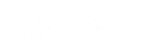 Customer Logos - SCR - Vestas Vestas Logo