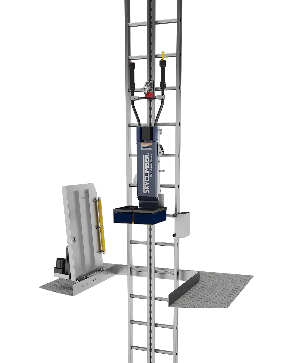 VAS-AHO-Sky-Climber-e1769277979345