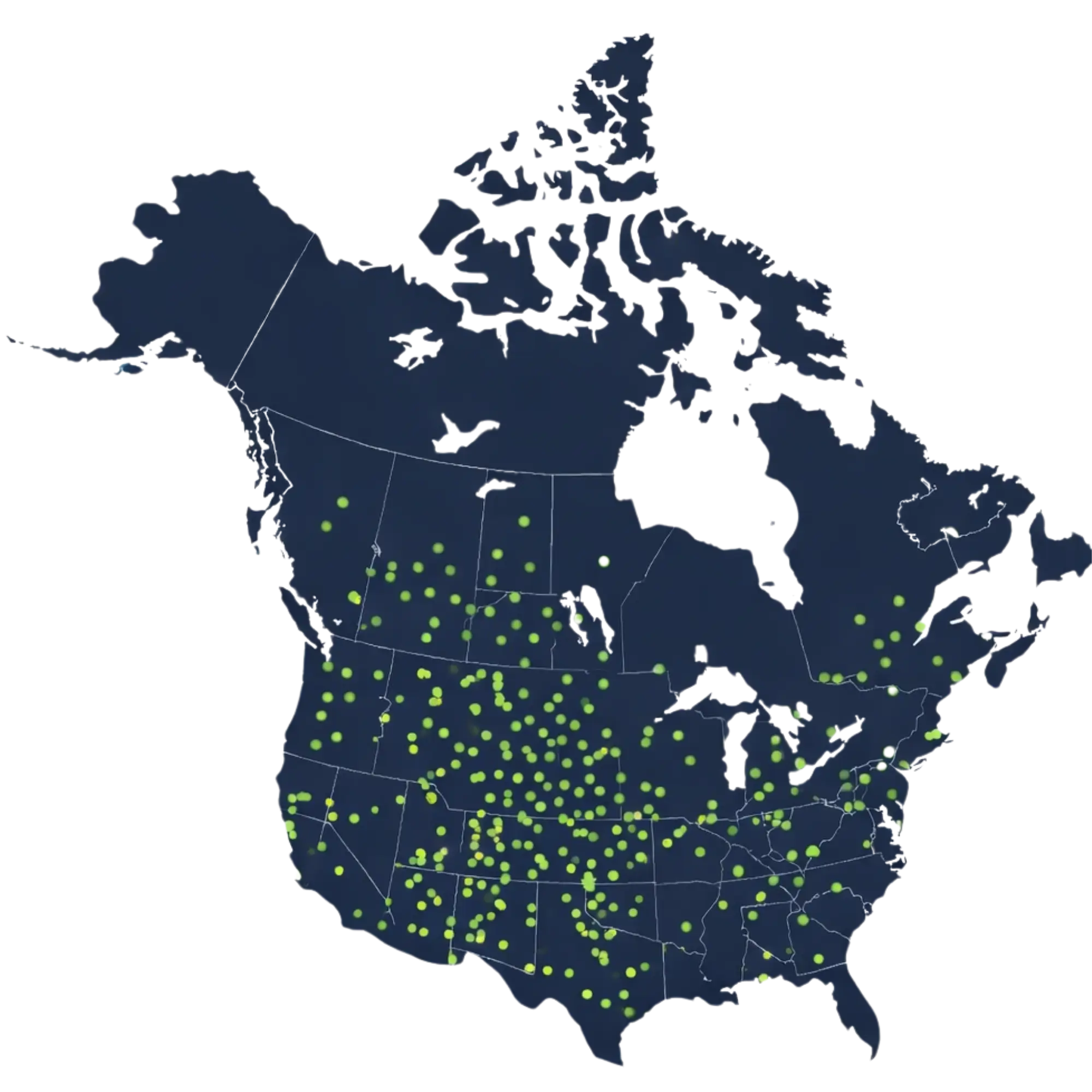 SCR Wind Project Site Map (2000 x 2000 px)